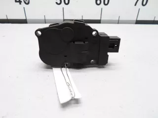 K9749005 Моторчик заслонки печки Audi Q5 1 Арт 00119244, вид 2