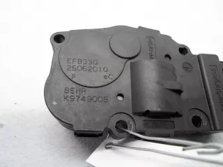 K9749005 Моторчик заслонки печки Audi Q5 1 Арт 00119244, вид 3