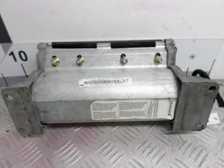 1638600705 Подушка безопасности пассажира Mercedes ML W163 Арт 00127066, вид 2