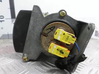 1638600705 Подушка безопасности пассажира Mercedes ML W163 Арт 00127066, вид 7