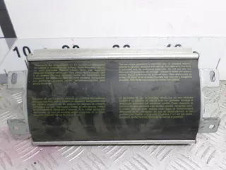 2038602905 Подушка безопасности пассажира Mercedes C W203 Арт 00123559, вид 1