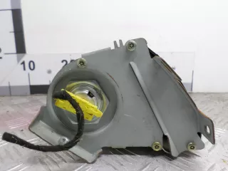 2038602905 Подушка безопасности пассажира Mercedes C W203 Арт 00123559, вид 2