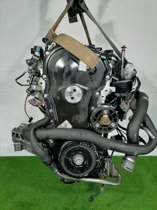 0445110546 Форсунка топливная Mercedes C W205 Арт 00124609sep9, вид 1