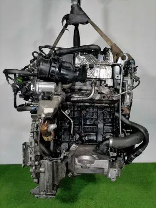 0445110546 Форсунка топливная Mercedes C W205 Арт 00124609sep9, вид 3