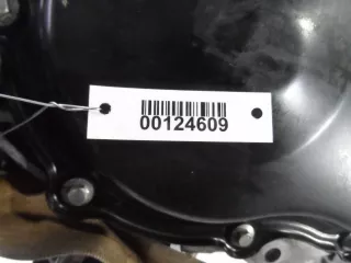 0445110546 Форсунка топливная Mercedes C W205 Арт 00124609sep9, вид 9