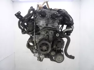 4472807422 Компрессор кондиционера Mercedes B W246 1.6л Арт 00120248sep4, вид 1