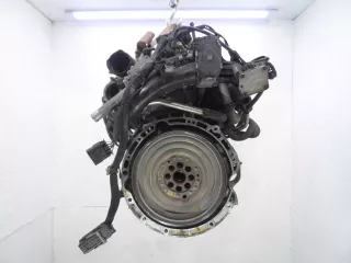 4472807422 Компрессор кондиционера Mercedes B W246 1.6л Арт 00120248sep4, вид 2