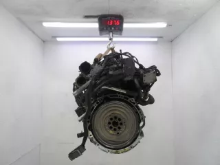 4472807422 Компрессор кондиционера Mercedes B W246 1.6л Арт 00120248sep4, вид 6