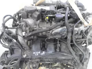 270070501 ТНВД Mercedes B W246 Арт 00120248sep6, вид 5