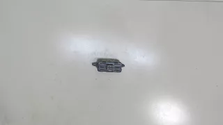 84775fd000 Часы Kia Rio 1 Арт 7197448, вид 2
