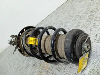 13279326,13265236 Стойка передняя правая Chevrolet Cruze J300 Арт 46023025826, вид 3