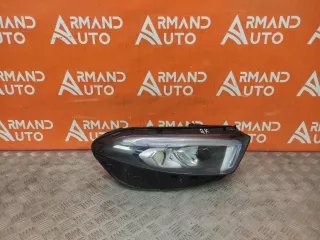 A1779060201, A1779063805 фара Mercedes CLA c117 Арт 190624PM, вид 1