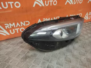 A1779060201, A1779063805 фара Mercedes CLA c117 Арт 190624PM, вид 2