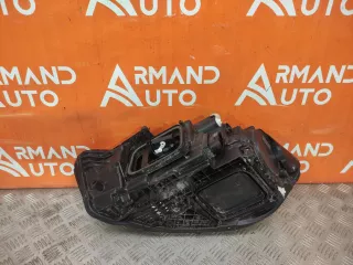 A1779060201, A1779063805 фара Mercedes CLA c117 Арт 190624PM, вид 6