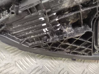 A1779060201, A1779063805 фара Mercedes CLA c117 Арт 190624PM, вид 7
