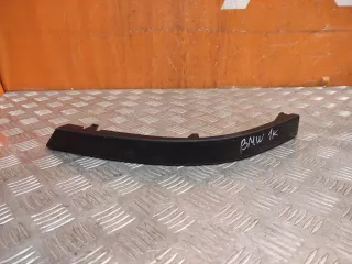 51127156772, 51127012288 накладка фонаря BMW 7 E65/E66 Арт 190703PM, вид 1