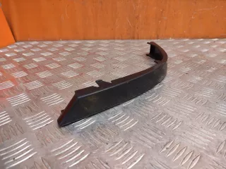 51127156772, 51127012288 накладка фонаря BMW 7 E65/E66 Арт 190703PM, вид 2