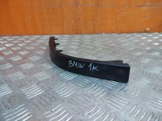 51127156772, 51127012288 накладка фонаря BMW 7 E65/E66 Арт 190703PM, вид 3