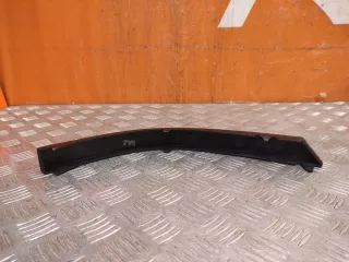 51127156772, 51127012288 накладка фонаря BMW 7 E65/E66 Арт 190703PM, вид 4