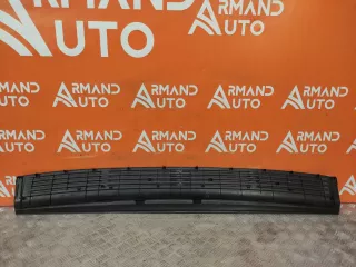 5216260110 Накладка бампера верхняя Lexus LX 3 restailing 2 Арт 191099PM, вид 4