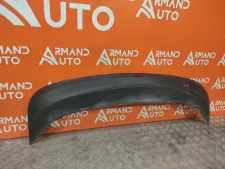 5JH807521 Юбка бампера Skoda Rapid Арт 191149PM, вид 3