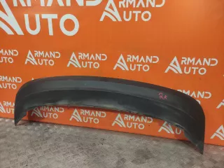 5JH807521 Юбка бампера Skoda Rapid Арт 191149PM, вид 4