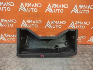 60u863957 органайзер в багажник Skoda Rapid Арт 191239PM, вид 1