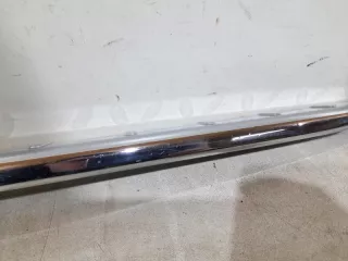 A1676930000 Молдинг бампера Mercedes GL X166 Арт VZ157907, вид 7