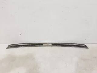A1676930000 Молдинг бампера Mercedes GL X166 Арт VZ157907, вид 9