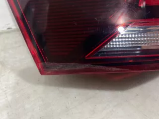 6N5945095 Фонарь Volkswagen Polo 6 Арт VZ156841, вид 3