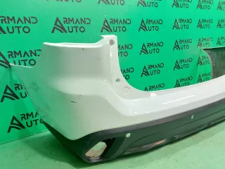 6410C994 Бампер Mitsubishi Outlander 3 restailing 2 Арт ARM156162, вид 3