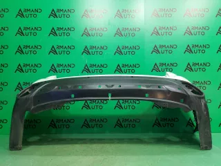 6410C994 Бампер Mitsubishi Outlander 3 restailing 2 Арт ARM156162, вид 4