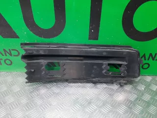 5658073689B9, 565807368, 1 Решетка бампера Skoda Kodiaq Арт ARM205412, вид 4