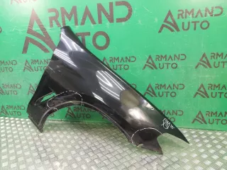 41007491382 Крыло бмв х3 (х x 3) г01 (г g 01) BMW X3 G01 Арт ARM205594, вид 3
