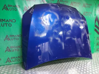 A2058800357 капот mercedes-benz, мерседес бенц ( Mercedes C W205 Арт ARM205961, вид 2