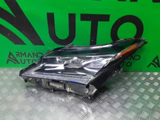 8118548D40, 2 Фара Lexus RX 4 Арт ARM206065, вид 1