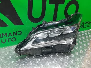 8118548D40, 2 Фара Lexus RX 4 Арт ARM206065, вид 2