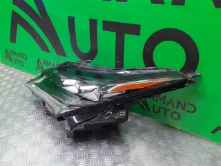 8118548D40, 2 Фара Lexus RX 4 Арт ARM206065, вид 3