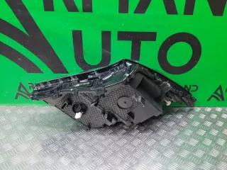 8118548D40, 2 Фара Lexus RX 4 Арт ARM206065, вид 4