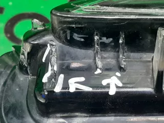 8118548D40, 2 Фара Lexus RX 4 Арт ARM206065, вид 5