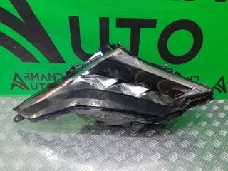 8118548D40, 2 Фара Lexus RX 4 Арт ARM206065, вид 7