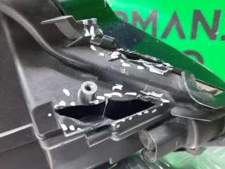 8118548D40, 2 Фара Lexus RX 4 Арт ARM206065, вид 9