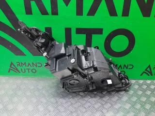 8118548D40, 2 Фара Lexus RX 4 Арт ARM206065, вид 10