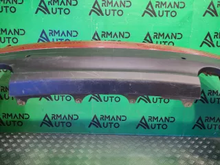 T4A7383LML, HK8M16L586AA, 3 Бампер Jaguar F-Pace Арт ARM206798, вид 7