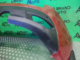 T4A7383LML, HK8M16L586AA, 3 Бампер Jaguar F-Pace Арт ARM206798, вид 8