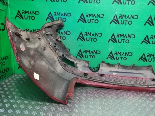 T4A7383LML, HK8M16L586AA, 3 Бампер Jaguar F-Pace Арт ARM206798, вид 9