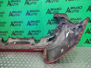 T4A7383LML, HK8M16L586AA, 3 Бампер Jaguar F-Pace Арт ARM206798, вид 10