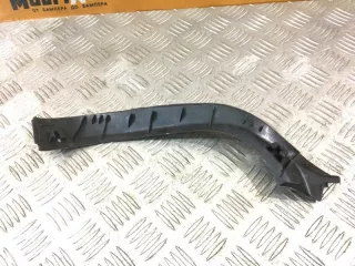 6457133080 Накладка крышки багажника задняя правая Toyota Camry XV70 Арт MA99104, вид 2