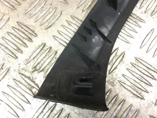6457133080 Накладка крышки багажника задняя правая Toyota Camry XV70 Арт MA99104, вид 4