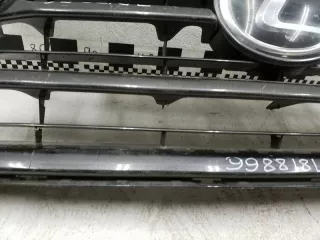 5311178010 Решетка радиатора Lexus NX Арт 998818L, вид 2